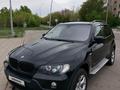 BMW X5 2006 годаүшін9 200 000 тг. в Караганда – фото 2