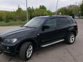 BMW X5 2006 года за 9 200 000 тг. в Караганда – фото 4