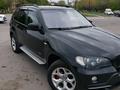 BMW X5 2006 года за 9 200 000 тг. в Караганда – фото 8