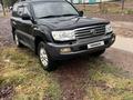 Toyota Land Cruiser 2006 года за 10 000 000 тг. в Аягоз – фото 4