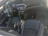 Changan Alsvin 2024 годаүшін5 000 000 тг. в Жангала