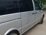Mercedes-Benz Viano 2004 годаfor5 300 000 тг. в Кокшетау – фото 4