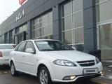 Chevrolet Lacetti 2023 года за 7 300 000 тг. в Шымкент – фото 2