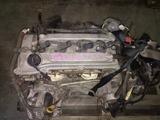 2AZ-fe 2.4л Двигатель Toyota Rav-4. Японский мотор, установка.1MZ/2GR/2AR за 450 000 тг. в Алматы – фото 4