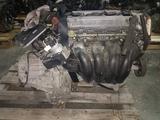 2AZ-fe 2.4л Двигатель Toyota Rav-4. Японский мотор, установка.1MZ/2GR/2AR за 450 000 тг. в Алматы – фото 5