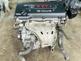 2AZ-fe 2.4л Двигатель Toyota Rav-4. Японский мотор, установка.1MZ/2GR/2AR за 450 000 тг. в Алматы