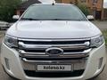 Ford Edge 2014 годаүшін9 000 000 тг. в Астана – фото 2