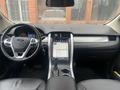 Ford Edge 2014 годаүшін9 000 000 тг. в Астана – фото 12