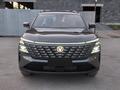 Changan CS75 Plus 2025 годаүшін11 700 000 тг. в Алматы – фото 2