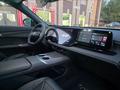 Changan CS75 Plus 2025 годаүшін11 700 000 тг. в Алматы – фото 15