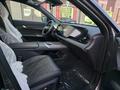 Changan CS75 Plus 2025 годаүшін11 700 000 тг. в Алматы – фото 14