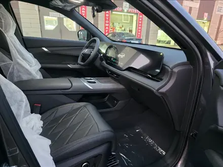 Changan CS75 Plus 2025 года за 11 700 000 тг. в Алматы – фото 14