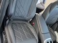 Changan CS75 Plus 2025 годаүшін11 700 000 тг. в Алматы – фото 13