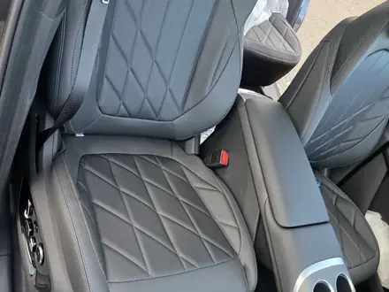 Changan CS75 Plus 2025 года за 11 700 000 тг. в Алматы – фото 13