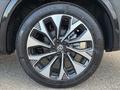 Changan CS75 Plus 2025 годаүшін11 700 000 тг. в Алматы – фото 18