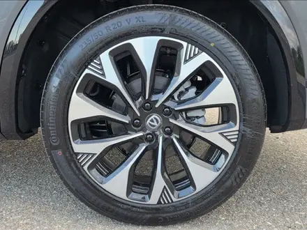 Changan CS75 Plus 2025 года за 11 700 000 тг. в Алматы – фото 18