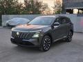 Changan CS75 Plus 2025 годаүшін11 700 000 тг. в Алматы – фото 4