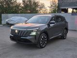 Changan CS75 Plus 2025 годаүшін11 700 000 тг. в Алматы – фото 4