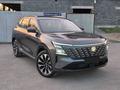 Changan CS75 Plus 2025 годаүшін11 700 000 тг. в Алматы