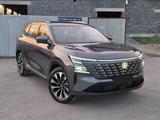 Changan CS75 Plus 2025 года за 11 700 000 тг. в Алматы