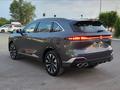 Changan CS75 Plus 2025 годаүшін11 700 000 тг. в Алматы – фото 5