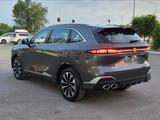 Changan CS75 Plus 2025 годаүшін11 700 000 тг. в Алматы – фото 5