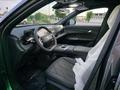 Changan CS75 Plus 2025 годаүшін11 700 000 тг. в Алматы – фото 8