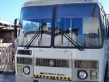 ПАЗ  3203 2010 годаfor2 000 000 тг. в Актау