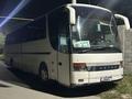 Setra 1996 годаfor13 000 000 тг. в Алматы