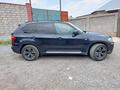 BMW X5 2009 годаүшін9 500 000 тг. в Шымкент – фото 7