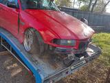BMW 318 1997 года за 1 100 000 тг. в Алматы