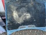 BMW 318 1997 года за 1 100 000 тг. в Алматы – фото 3