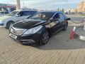 Hyundai Grandeur 2014 годаүшін9 200 000 тг. в Актобе – фото 2