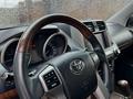 Toyota Land Cruiser Prado 2012 годаfor15 500 000 тг. в Тараз – фото 30