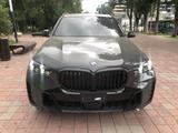 BMW X5 2023 года за 55 900 000 тг. в Алматы – фото 3