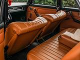 Ретро-автомобили Mercedes-Benz 1974 года за 3 500 000 тг. в Астана – фото 3