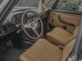 Ретро-автомобили Mercedes-Benz 1974 года за 3 500 000 тг. в Астана – фото 2