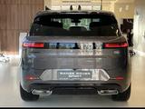 Land Rover Range Rover Sport 2023 года за 82 000 000 тг. в Алматы