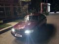 Audi A6 1995 года за 1 800 000 тг. в Шу – фото 4