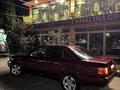 Audi A6 1995 года за 1 800 000 тг. в Шу – фото 2