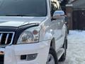 Toyota Land Cruiser Prado 2006 годаfor12 900 000 тг. в Алматы – фото 7