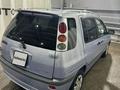 Toyota Raum 1997 годаүшін2 500 000 тг. в Усть-Каменогорск – фото 2