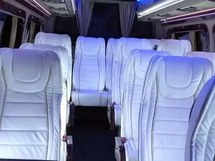 Mercedes-Benz Sprinter 2015 годаүшін29 300 000 тг. в Астана – фото 2