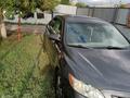 Toyota Camry 2006 года за 5 500 000 тг. в Актобе – фото 2