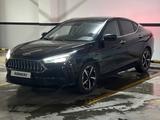 JAC J7 2023 годаүшін5 350 000 тг. в Астана