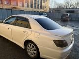 Toyota Mark X 2006 года за 3 000 000 тг. в Караганда – фото 2