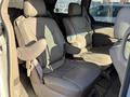 Toyota Sienna 2005 годаfor5 700 000 тг. в Актобе – фото 5