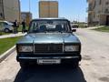 ВАЗ (Lada) 2107 2010 годаүшін2 100 000 тг. в Туркестан – фото 10