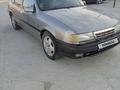 Opel Vectra 1993 годаfor800 000 тг. в Бейнеу – фото 3