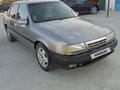 Opel Vectra 1993 годаfor800 000 тг. в Бейнеу – фото 4